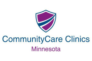 communitycare-clinics-300x199