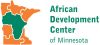 african-development-center