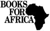 books-for-africa-logo-300x187