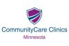 communitycare-clinics-300x199