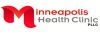 minneapolis-health-clinic-300x105